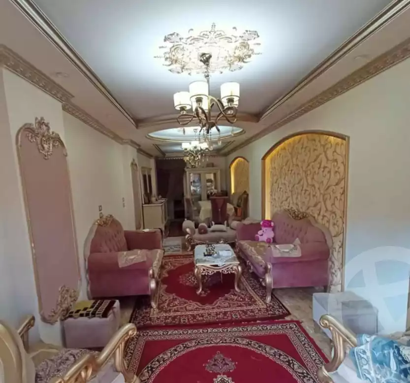 https://aqarmap.com.eg/ar/listing/6577592-for-sale-alexandria-l-jmy-lbytsh-shahr-al-assal-st