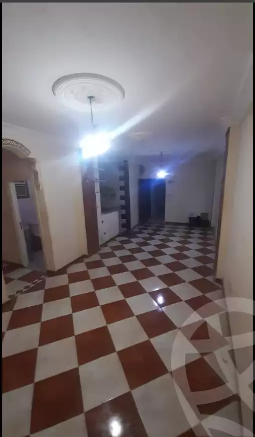 https://aqarmap.com.eg/en/listing/6577628-for-sale-alexandria-l-jmy-lbytsh-princess-st