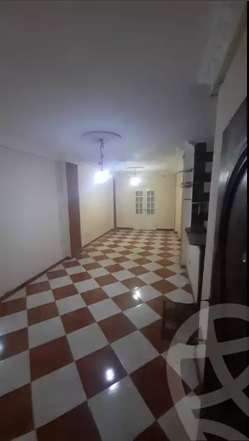 https://aqarmap.com.eg/en/listing/6577628-for-sale-alexandria-l-jmy-lbytsh-princess-st