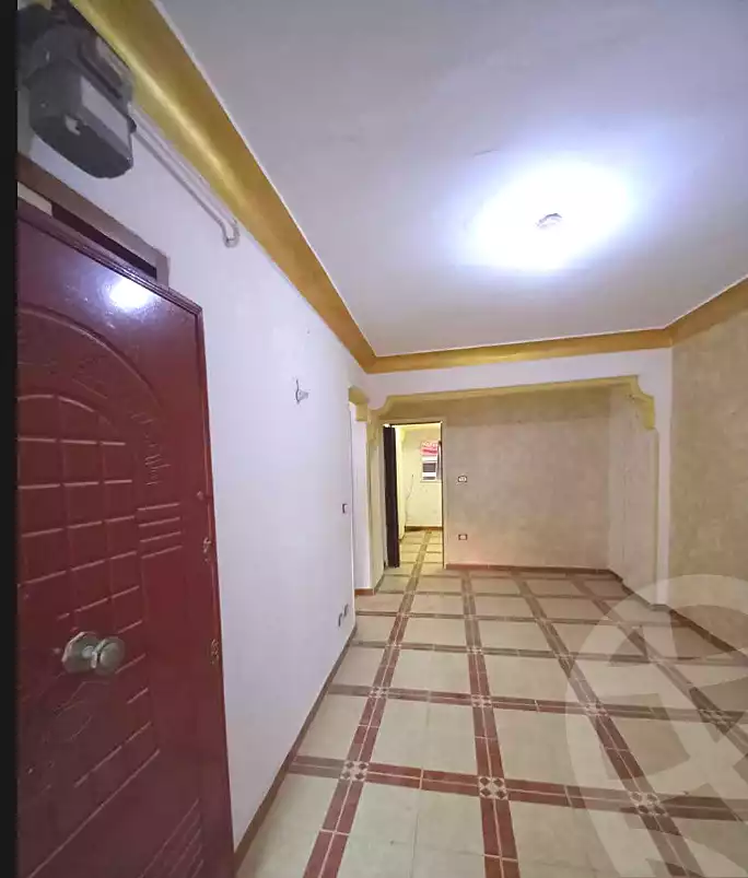https://aqarmap.com.eg/ar/listing/6577635-for-sale-alexandria-l-jmy-lbytsh-el-bostan-st