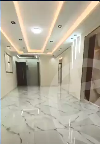 https://aqarmap.com.eg/en/listing/6577642-for-sale-cairo-faisal-el-lebeny