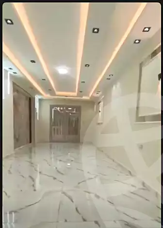 https://aqarmap.com.eg/en/listing/6577642-for-sale-cairo-faisal-el-lebeny
