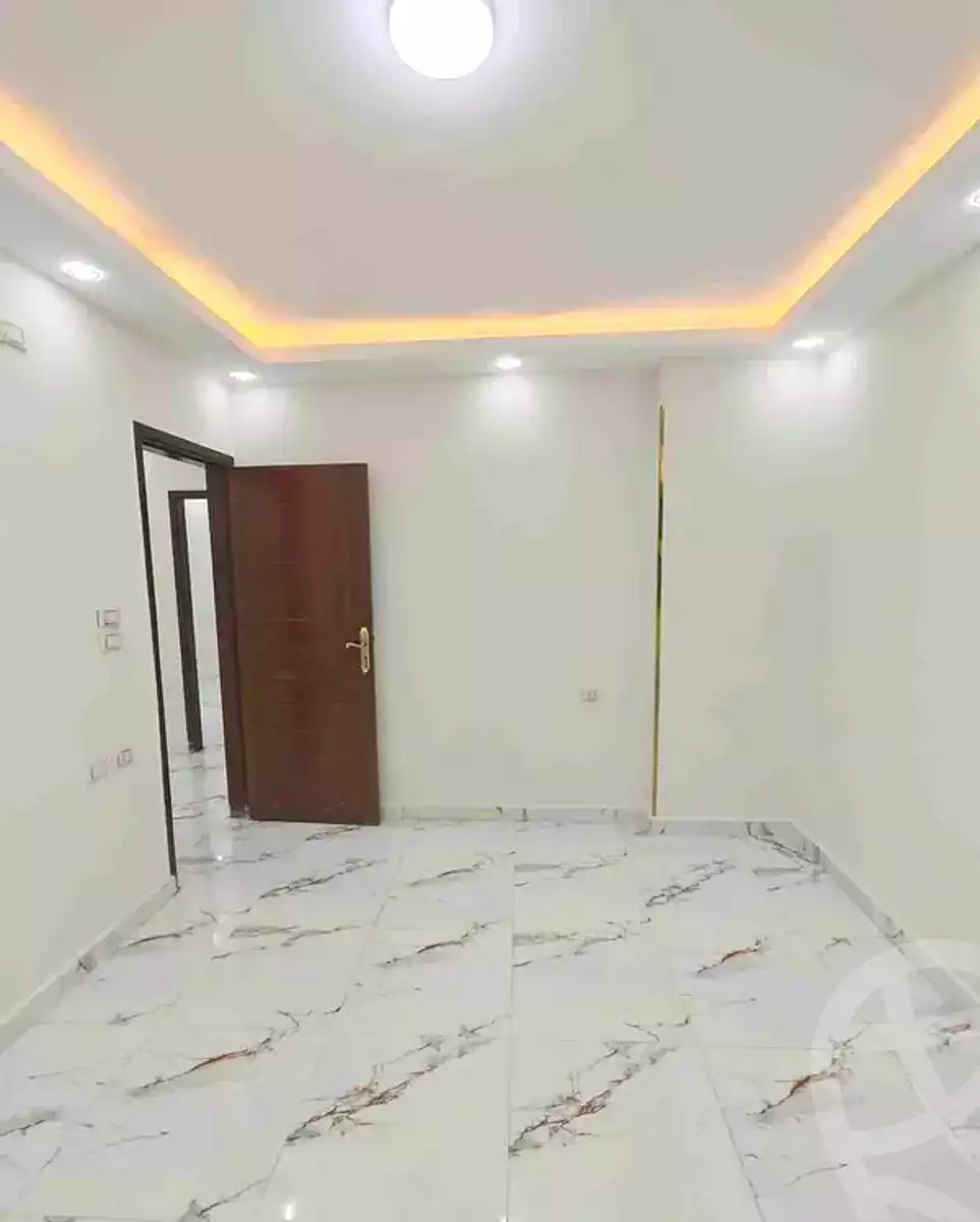 https://aqarmap.com.eg/ar/listing/6577643-for-sale-cairo-faisal-el-maryotyah