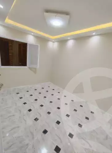 https://aqarmap.com.eg/en/listing/6577647-for-sale-alexandria-l-jmy-el-hanouvel-yathreb-st