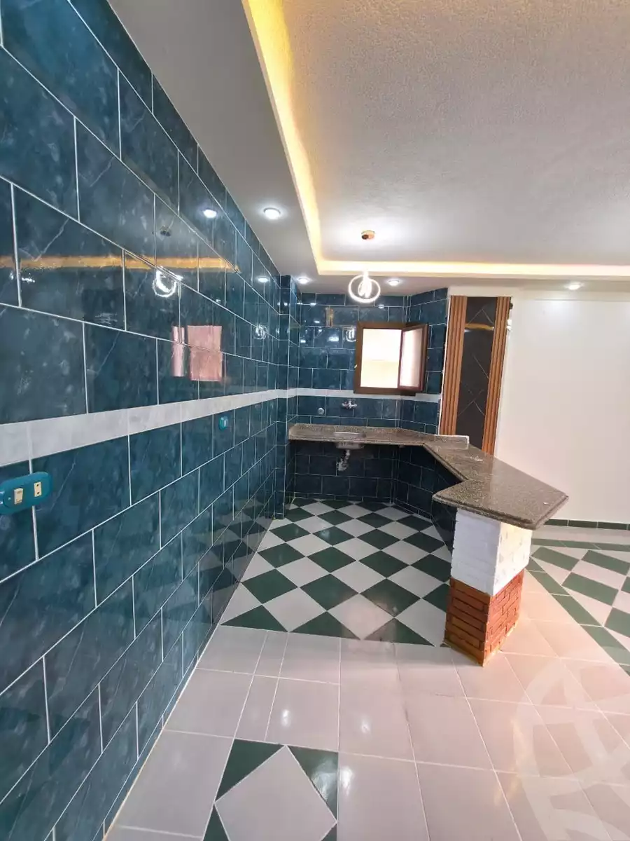 https://aqarmap.com.eg/en/listing/6577706-for-sale-alexandria-l-jmy-shataa-el-nakheel-street-59