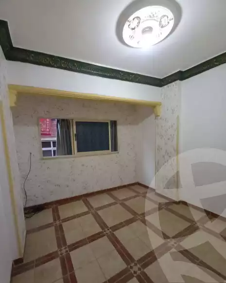 https://aqarmap.com.eg/ar/listing/6577756-for-sale-alexandria-l-jmy-lbytsh-el-bostan-st