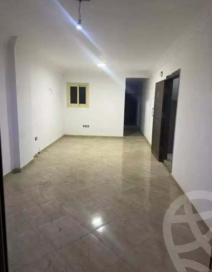https://aqarmap.com.eg/ar/listing/6577749-for-rent-cairo-faisal-el-lebeny