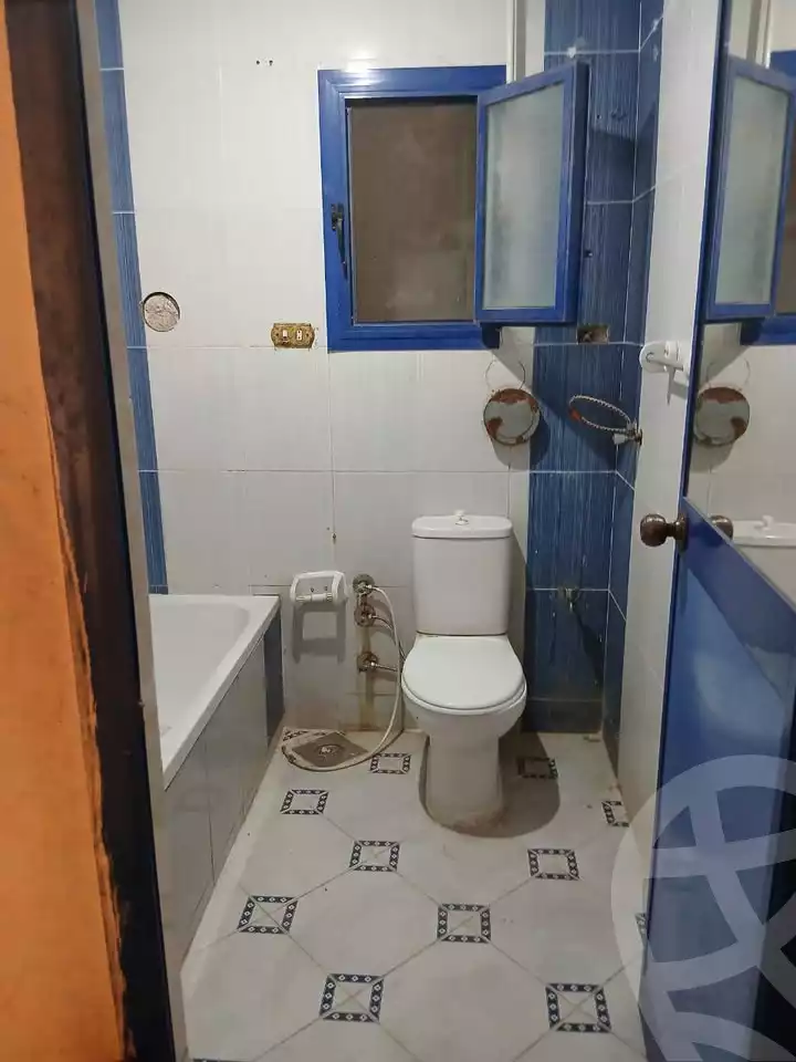https://aqarmap.com.eg/ar/listing/6577764-for-rent-alexandria-lsywf-el-falki