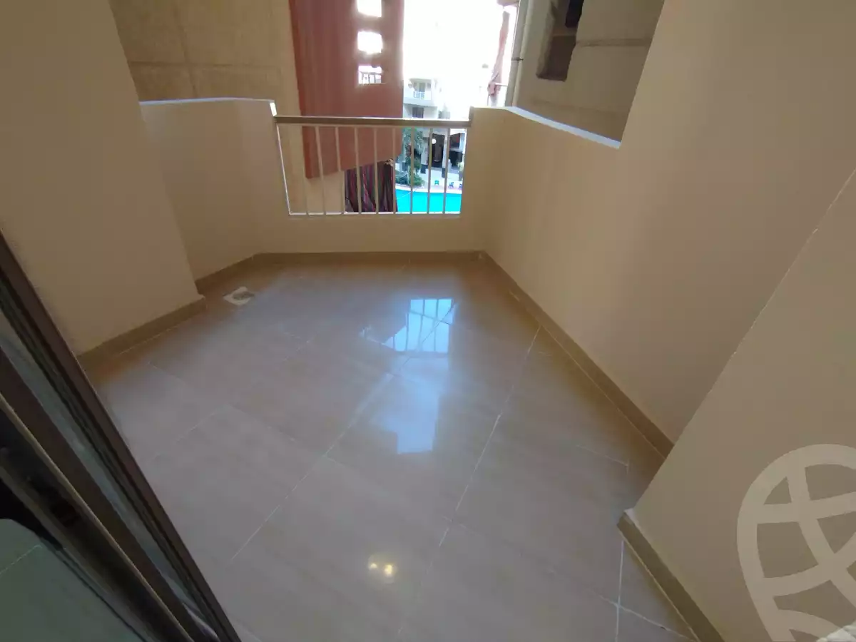 https://aqarmap.com.eg/en/listing/6577762-for-sale-alexandria-l-jmy-shataa-el-nakheel
