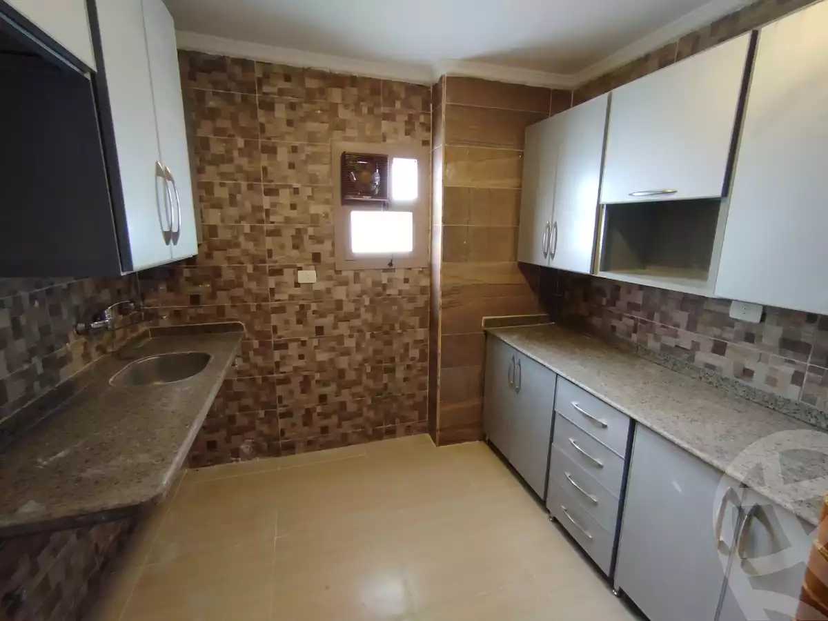 https://aqarmap.com.eg/en/listing/6577762-for-sale-alexandria-l-jmy-shataa-el-nakheel