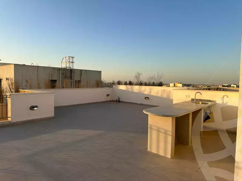 https://aqarmap.com.eg/ar/listing/6577769-for-rent-cairo-new-cairo-compounds-eastown-eastown-parks