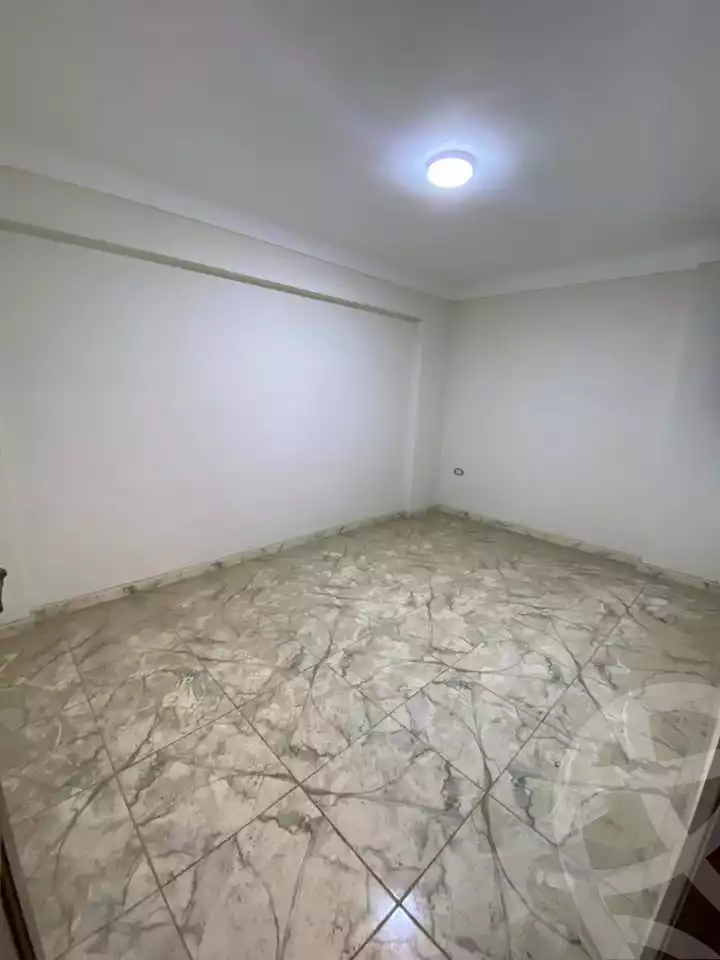 https://aqarmap.com.eg/en/listing/6577773-for-sale-alexandria-lsywf-el-falki-street-16-el-eslah