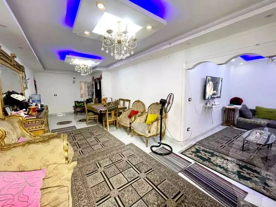 https://aqarmap.com.eg/ar/listing/6577777-for-sale-alexandria-el-mandara-shr-jml-bd-lnsr