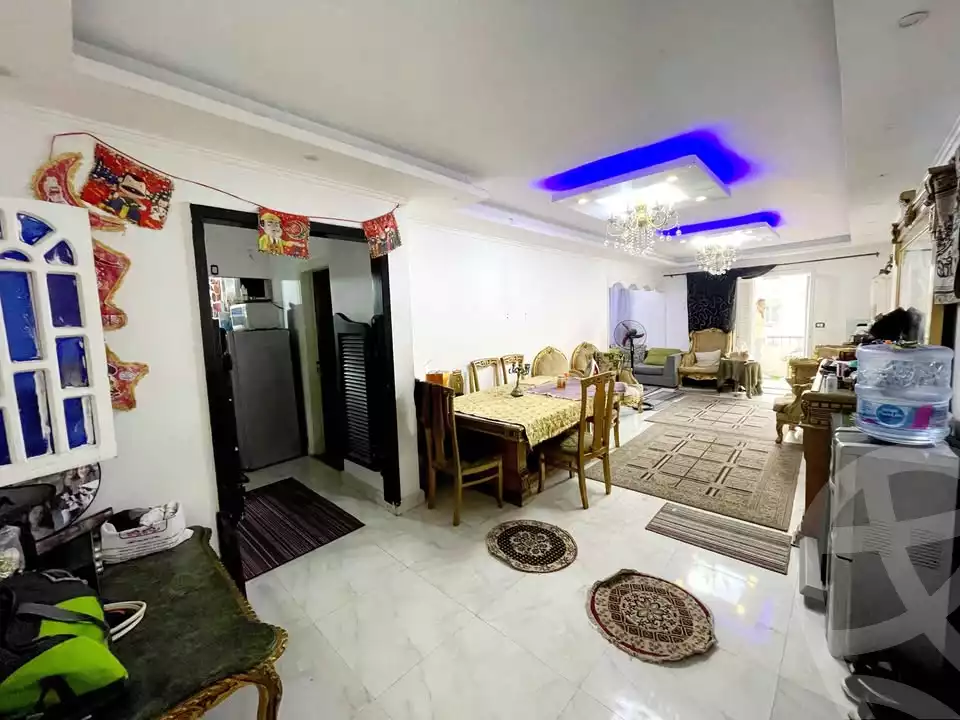 https://aqarmap.com.eg/ar/listing/6577777-for-sale-alexandria-el-mandara-shr-jml-bd-lnsr
