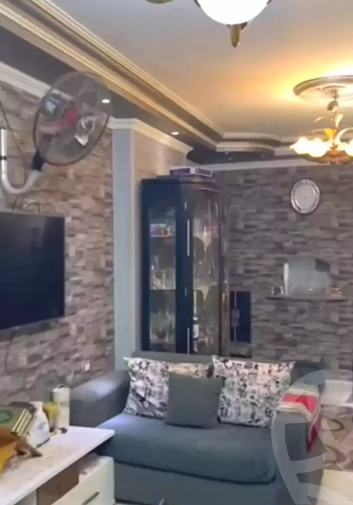 https://aqarmap.com.eg/ar/listing/6577783-for-sale-cairo-faisal-el-lebeny