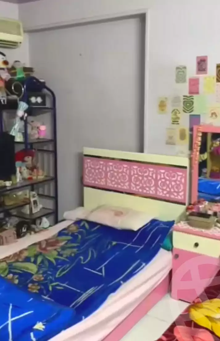 https://aqarmap.com.eg/ar/listing/6577783-for-sale-cairo-faisal-el-lebeny