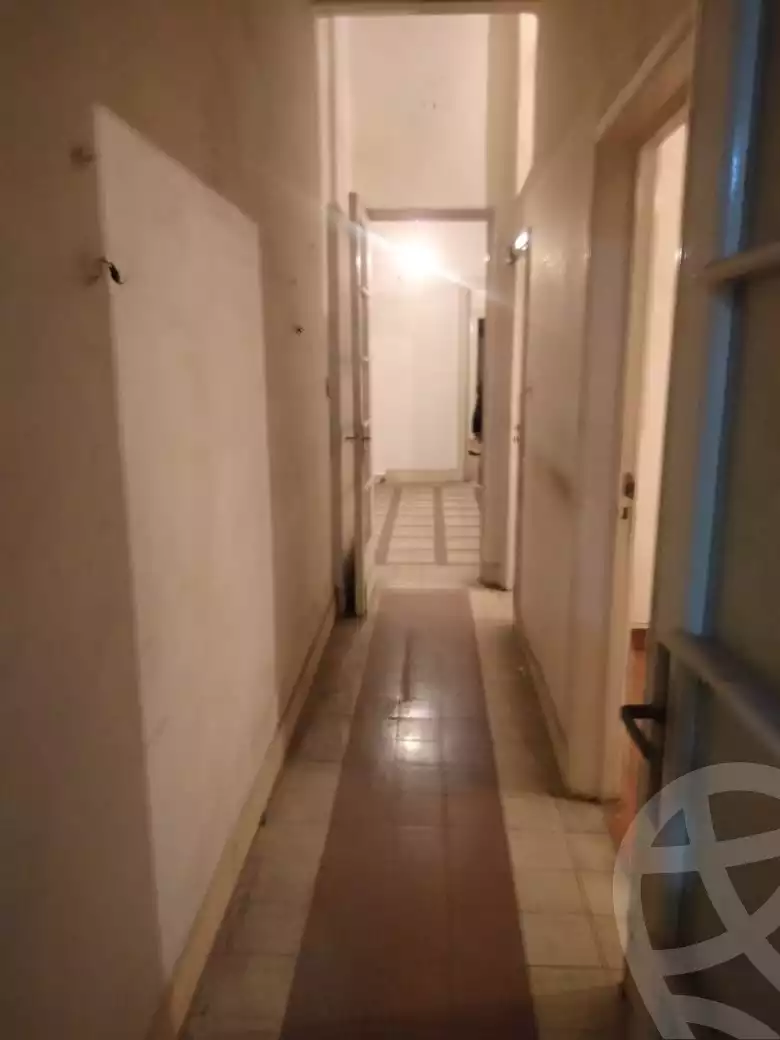https://aqarmap.com.eg/en/listing/6577785-for-rent-cairo-downtown-el-qasr-el-ayni