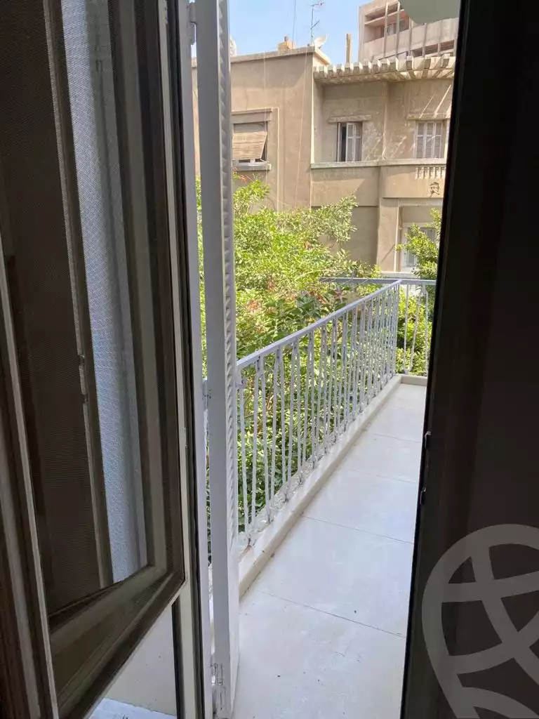 https://aqarmap.com.eg/en/listing/6509979-for-rent-cairo-downtown-el-tahrir