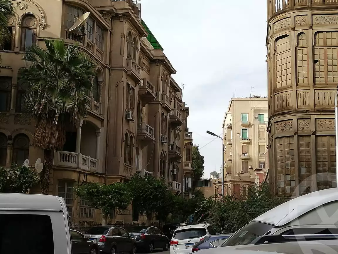 https://aqarmap.com.eg/ar/listing/6509968-for-rent-cairo-downtown-kasr-el-neel-kasr-al-nile-st