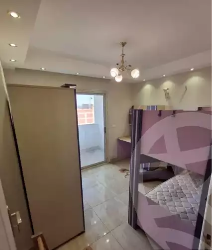 https://aqarmap.com.eg/ar/listing/6577810-for-rent-alexandria-sydy-bshr