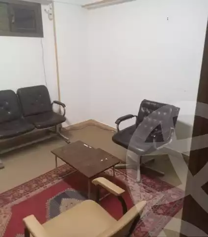 https://aqarmap.com.eg/en/listing/6577830-for-rent-cairo-el-zaytun-lzytwn-lshrqy
