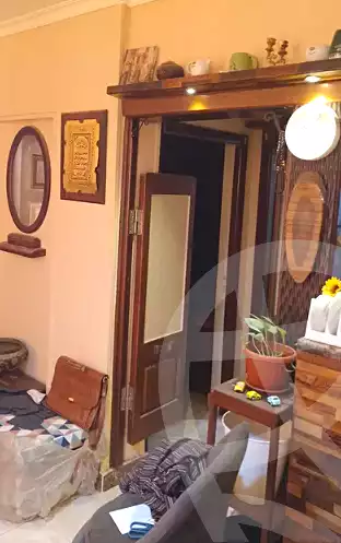 https://aqarmap.com.eg/ar/listing/6577840-for-rent-cairo-nasr-city