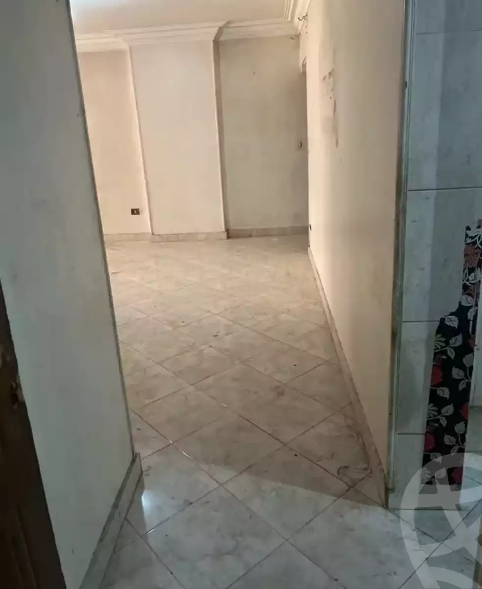 https://aqarmap.com.eg/en/listing/6577855-for-rent-cairo-ain-shams-yn-shms-lgrby
