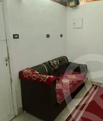https://aqarmap.com.eg/en/listing/6577912-for-rent-cairo-manial-el-rawda-st