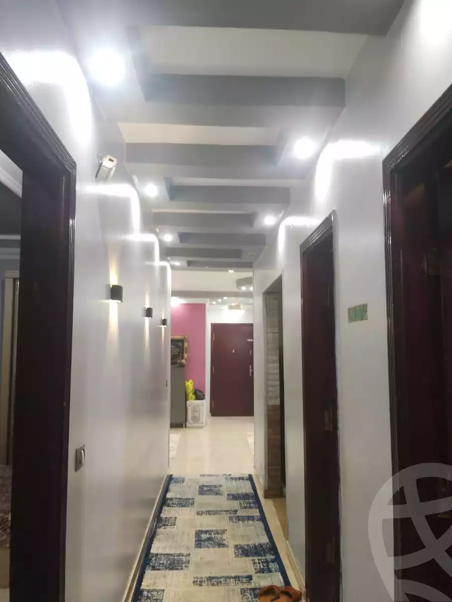 https://aqarmap.com.eg/en/listing/6577958-for-sale-cairo-faisal-el-arbaeen-st