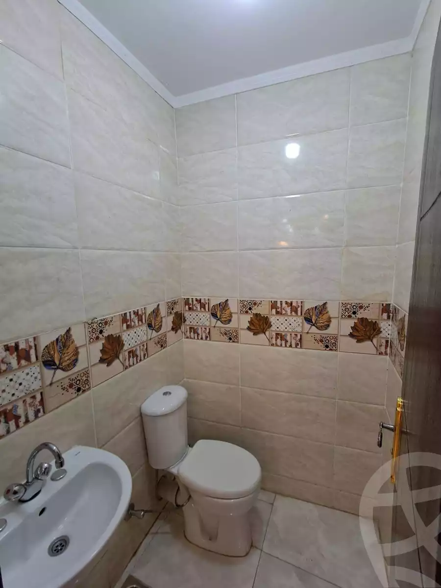 https://aqarmap.com.eg/en/listing/6577970-for-sale-cairo-faisal-el-talbeya