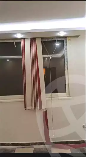 https://aqarmap.com.eg/ar/listing/6577993-for-rent-cairo-el-haram-el-aresh