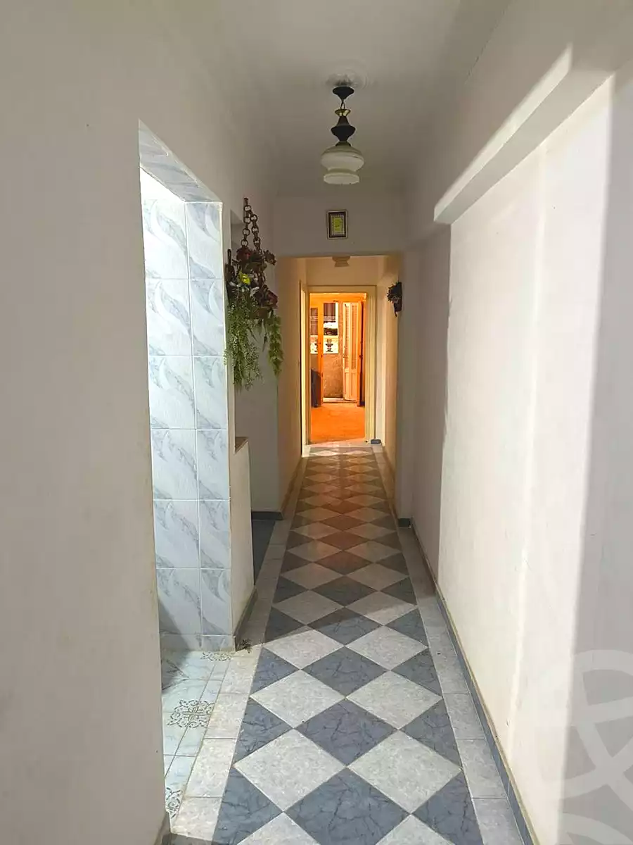 https://aqarmap.com.eg/ar/listing/6578006-for-sale-alexandria-l-jmy-el-hanouvel