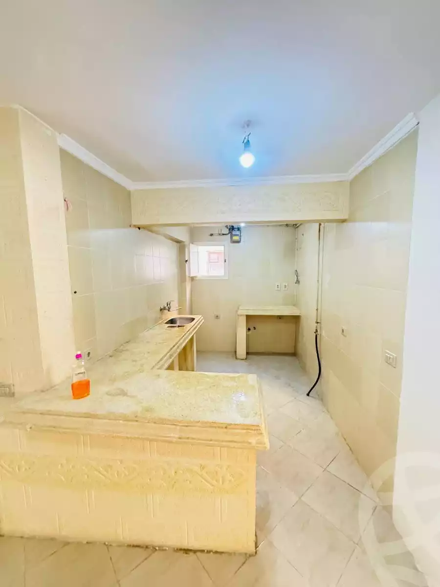 https://aqarmap.com.eg/ar/listing/6578010-for-sale-alexandria-l-jmy-lbytsh-bianchiii