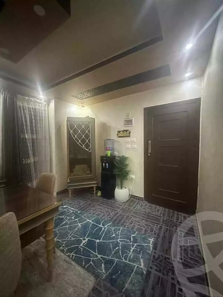 https://aqarmap.com.eg/en/listing/6578012-for-sale-alexandria-l-jmy-lbytsh