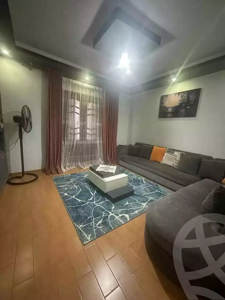 https://aqarmap.com.eg/en/listing/6578012-for-sale-alexandria-l-jmy-lbytsh