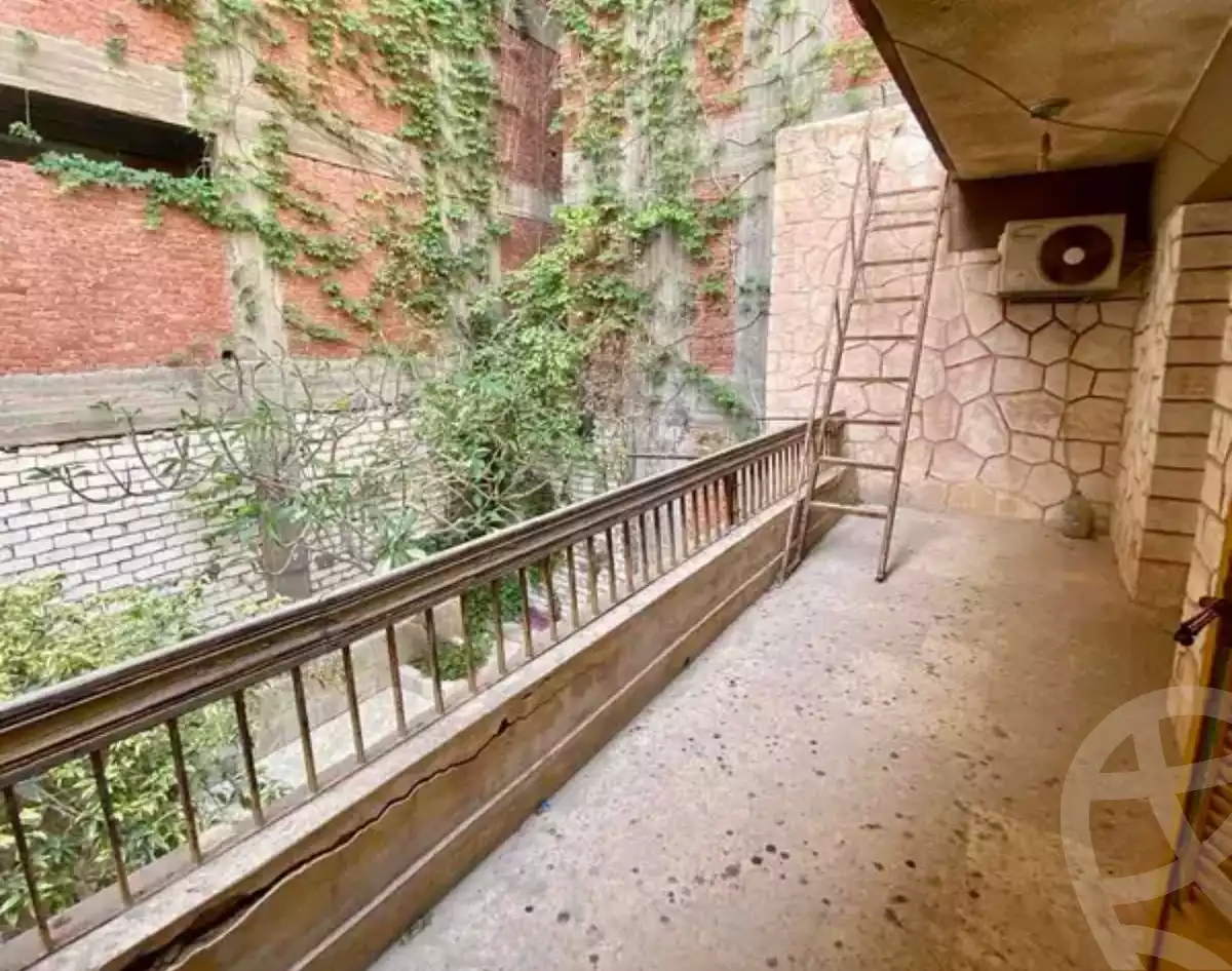 https://aqarmap.com.eg/ar/listing/6578036-for-sale-alexandria-l-jmy-lbytsh-al-nouqrashi-st