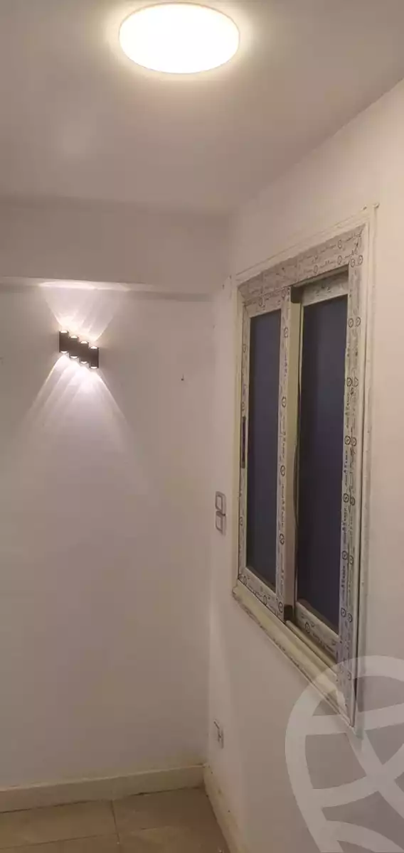 https://aqarmap.com.eg/ar/listing/6578048-for-rent-cairo-faisal-shareaa-el-malek-fasel