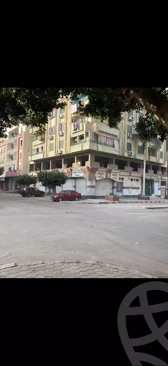 https://aqarmap.com.eg/en/listing/6488104-for-sale-cairo-helwan-zou-el-fekar-basha-st