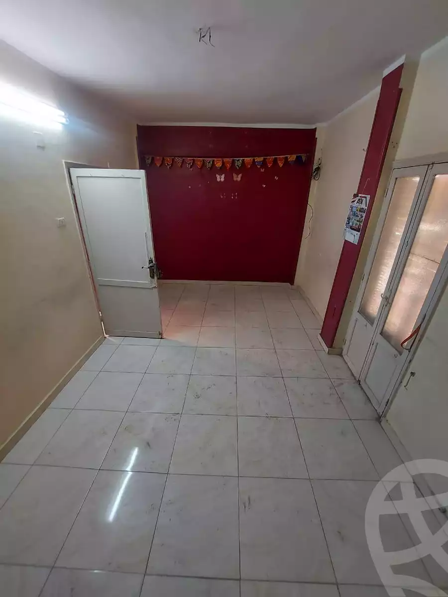 https://aqarmap.com.eg/ar/listing/6578059-for-sale-cairo-helwan-mnshy-yn-hlwn-rael-st