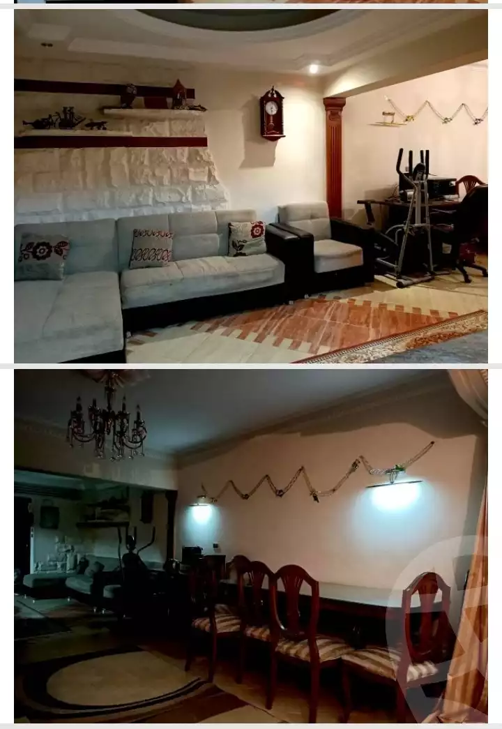 https://aqarmap.com.eg/ar/listing/6578061-for-rent-cairo-old-cairo-el-fostat-lfstt-ljdyd-neighborhood-2