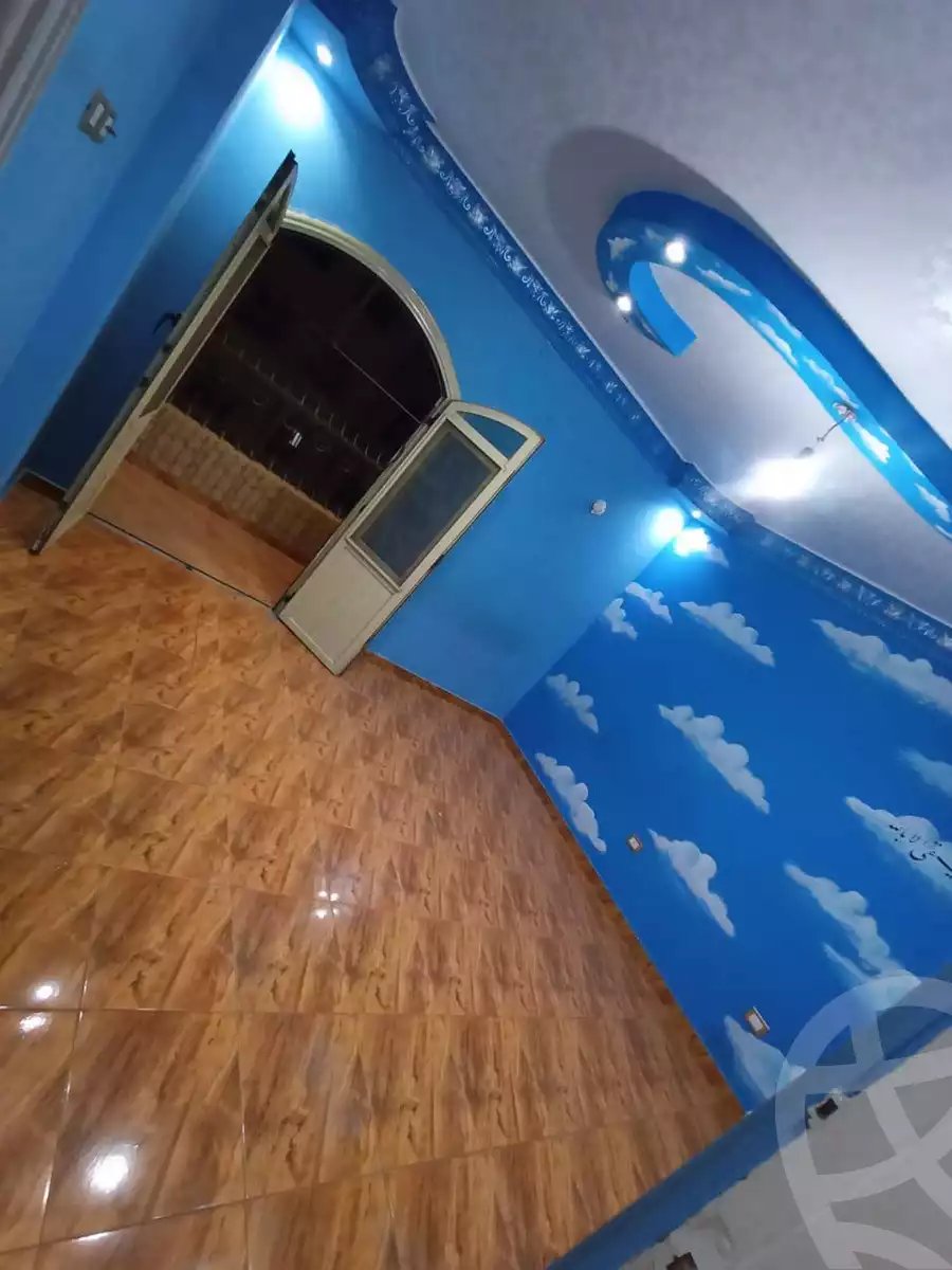https://aqarmap.com.eg/ar/listing/6578083-for-rent-cairo-helwan-helwan-el-sharkeya-abd-el-rahman-pasha-st