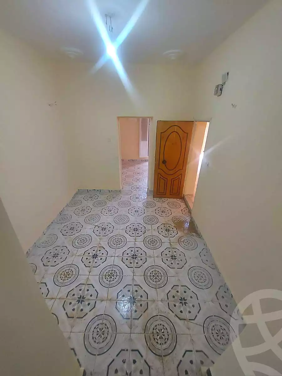 https://aqarmap.com.eg/ar/listing/6578093-for-sale-cairo-helwan