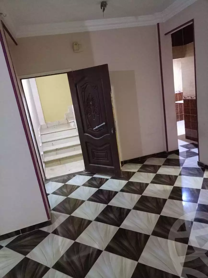 https://aqarmap.com.eg/ar/listing/6578099-for-rent-cairo-helwan-hadayek-helwan-nile-corniche-st