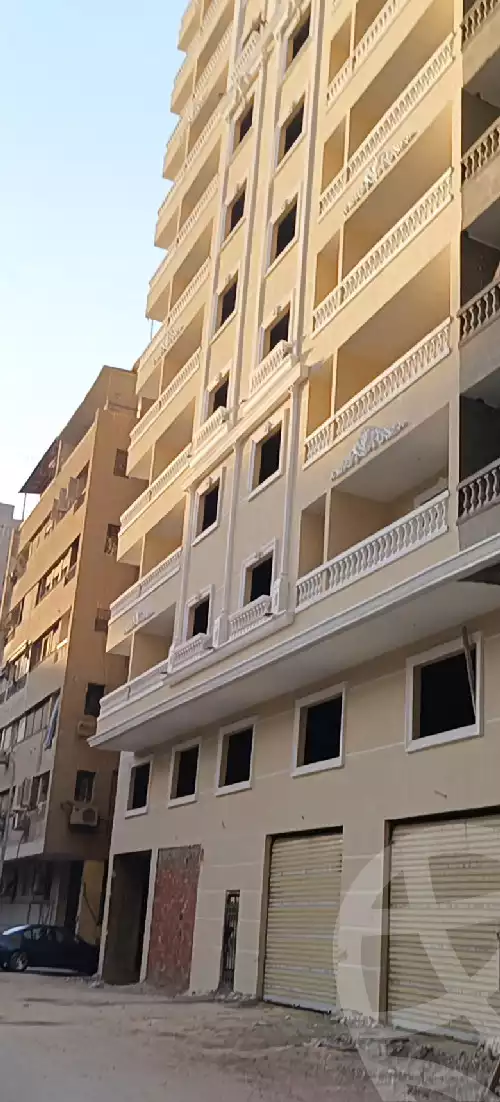 https://aqarmap.com.eg/en/listing/6567836-for-rent-cairo-ljyz-el-jizah-district