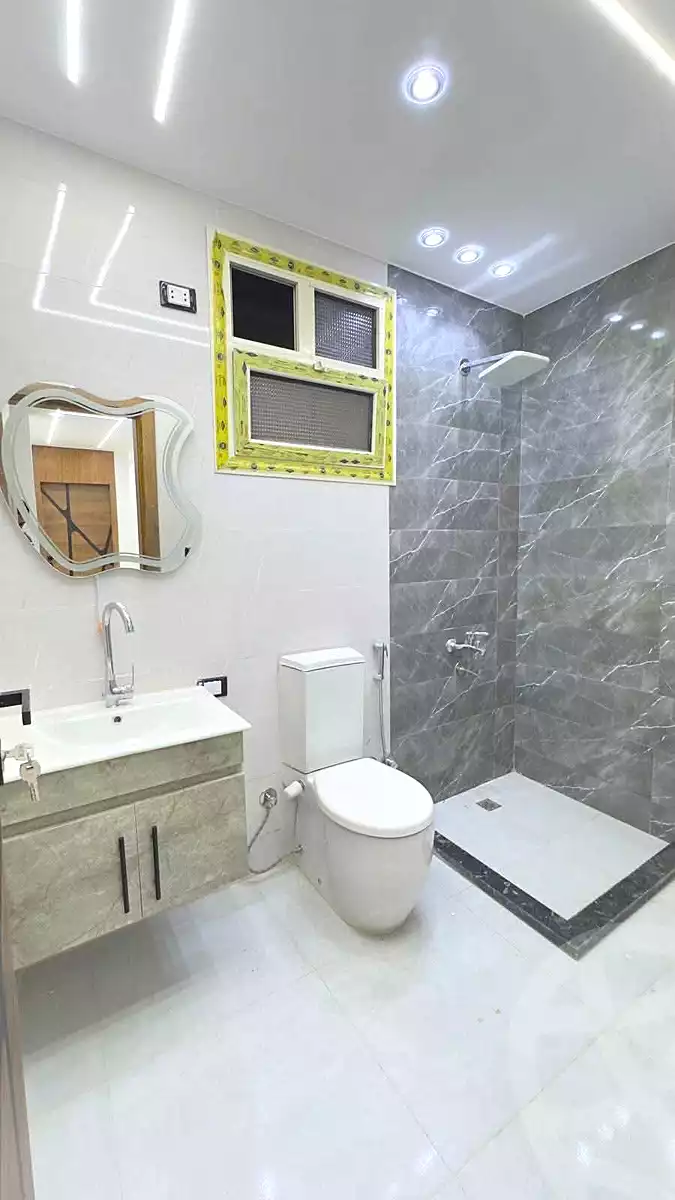 https://aqarmap.com.eg/ar/listing/6578110-for-sale-cairo-el-haram-el-lebeny