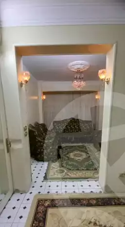 https://aqarmap.com.eg/ar/listing/6578126-for-rent-cairo-faisal