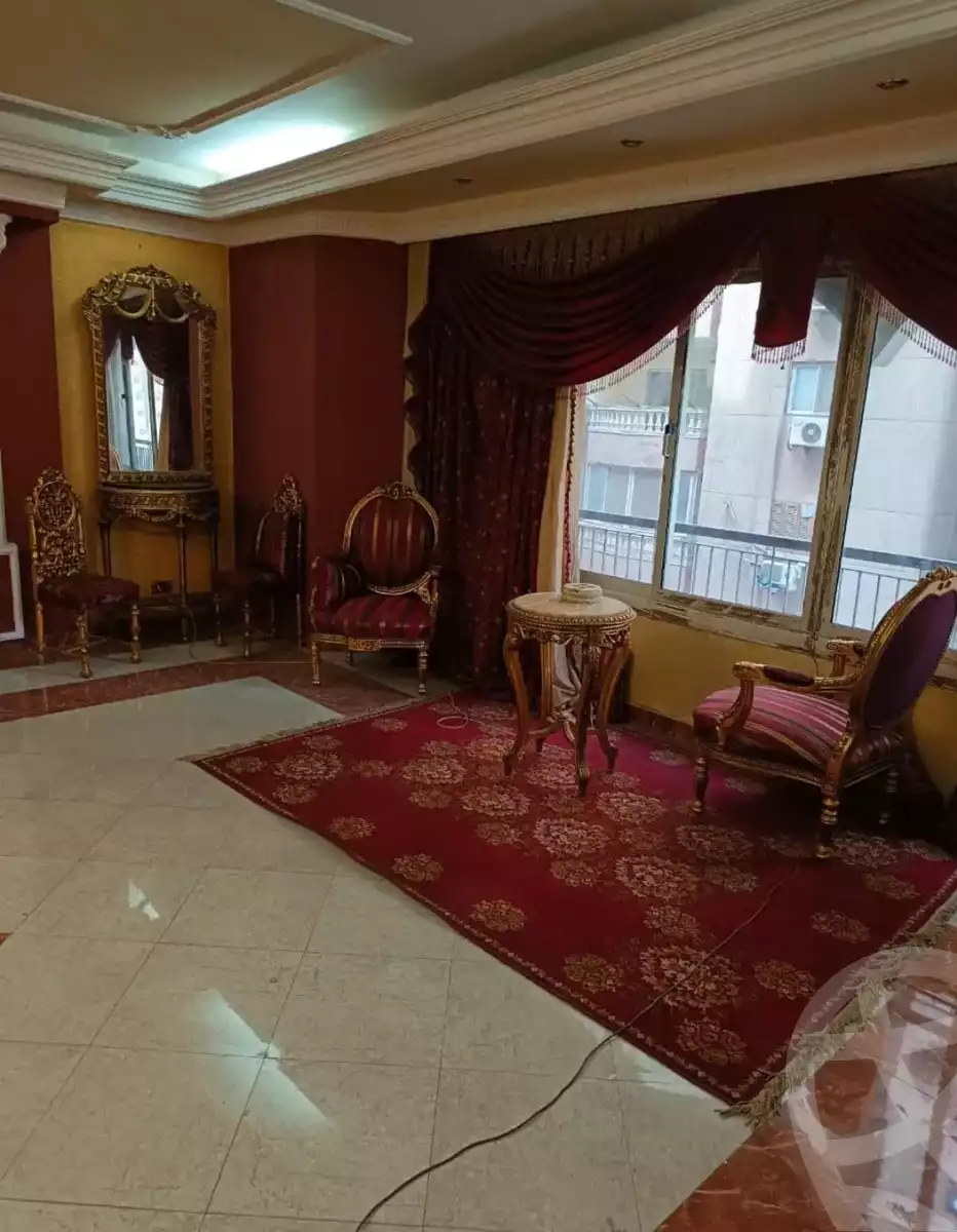 https://aqarmap.com.eg/en/listing/6578128-for-rent-cairo-faisal-hassan-mohamed-st