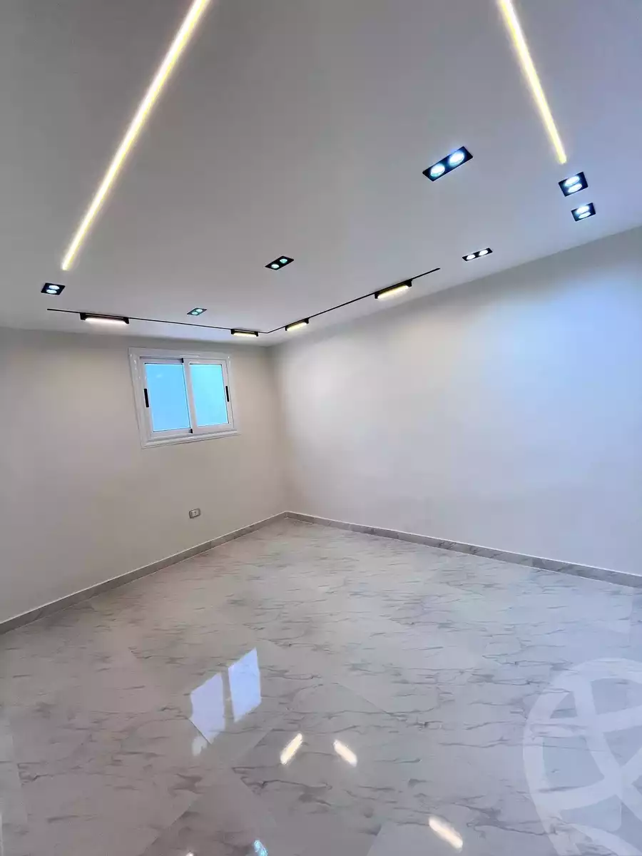 https://aqarmap.com.eg/ar/listing/6578157-for-sale-alexandria-l-jmy-lbytsh-saad-zaghloul-st