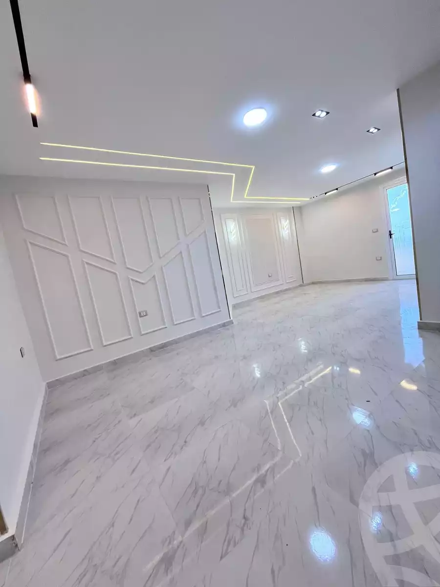https://aqarmap.com.eg/ar/listing/6578157-for-sale-alexandria-l-jmy-lbytsh-saad-zaghloul-st