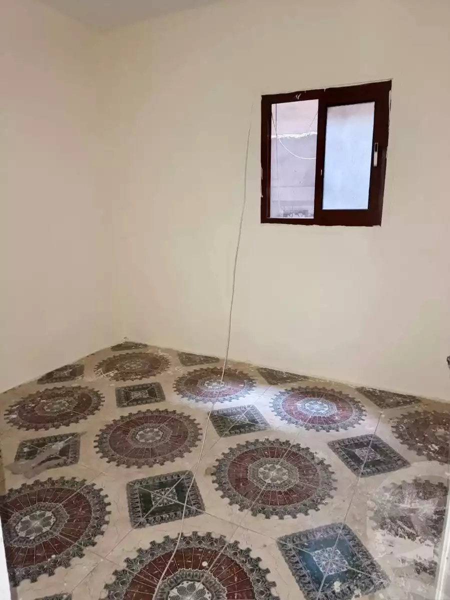 https://aqarmap.com.eg/en/listing/6578162-for-rent-cairo-el-haram-el-maryotya-el-orouba-st